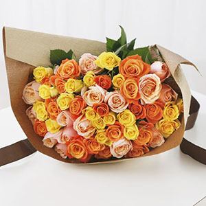 ���_�����[�Y�u�~�b�N�X�E�C�G���[�I�����W�v