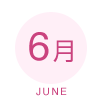 6 JUNE